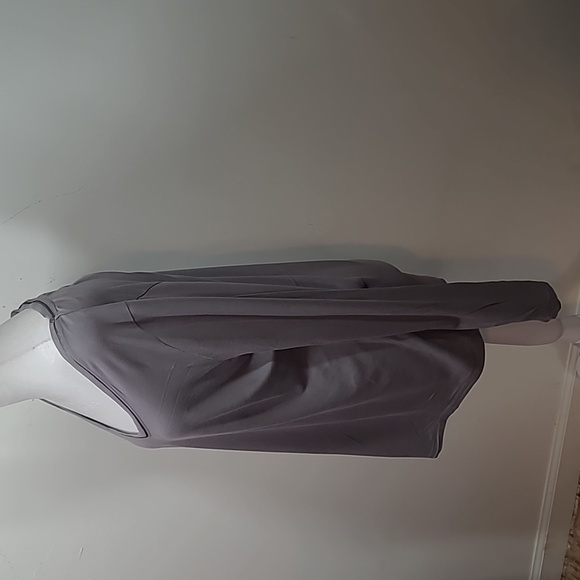 Banana Republic Women's Long Sleeve Top - Picture 3 of 5